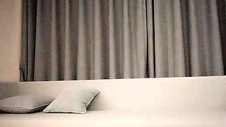 Amateur sex hidden cam