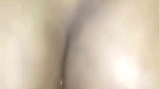 Indian Deshi Cheating Wife Fucked by Neighbour Amateur