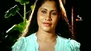 Thanuja Weerasooriya Film