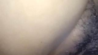 Little Step Sister Fuck Her Elder Step Brother