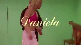 Daniela Bb Whip Classic10175