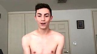 A Day in the Life with Nick Danner