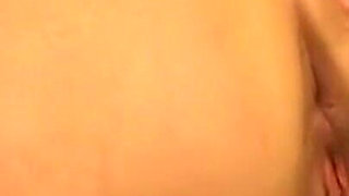 Busty Blonde MILF Rides Thick Cock Wildly
