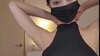 Beautiful Korean female anchor beautiful live broadcast korean+bj+kbj+sexy+girl+18+19+webcam Season 3