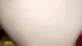 My Neighbour Stepfather Had Sex with Me When All My Members Were in a Party