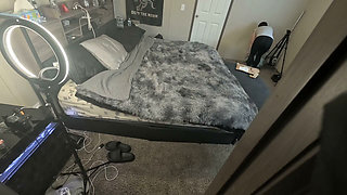 Peeper Creeper Ep 1 Monster in the Closet