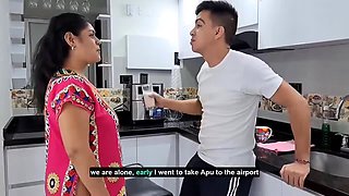 India Porn Videos Rajshot