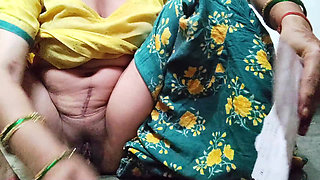 Jiju viral Saali MMS Hairy pussy clean shave Indian desi girl pussy, School giirl pussy Shaved, desi girl ke chut ke Baal