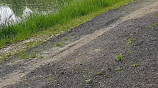 Men's Day Differently: a Special Walk