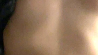 Playing at home when you're lonely