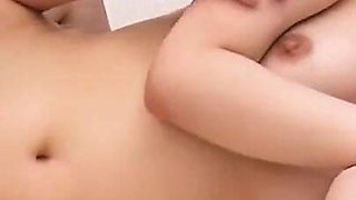 Rin Hinami Share Girl the Reiwa Cute Neighborhood Handy Girl