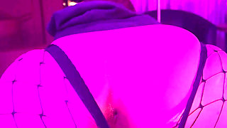 I fucked my virgin stepsister hard after school