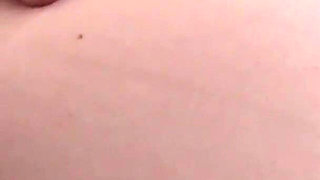 Cumshots and Creampies Compilation