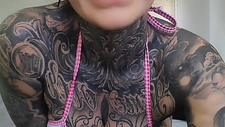 Cute Bikini Try on Haul Melody Radford