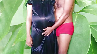 Bhagina tara sundaru seksi mamike pregnant karalo - Bangla choti kahini