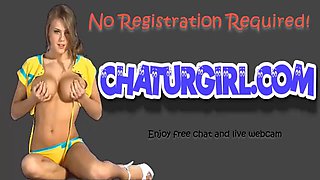 I Fuck my young neighbour while was at home alone: Blowjob, Cowgirl  Missonary Porn