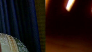 Calipornication! Horny Pussies Are Into Rich Cocks! Seduction and Sex! Horny Sluts Get Fucked.