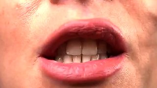 Sasha Curves - A student finds a way to shrink himself down