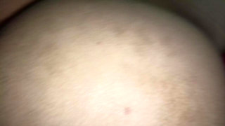 Indian College Girl Babe Pussy Fucking BBC Black Dick OYO Hotel