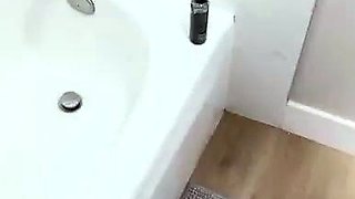 Ryan Reid Petite Gets Her Ass Fucked Hard Onlyfans Video