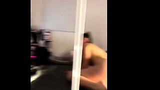 blowjob college nude  girl filming her perfect pink pussy fr