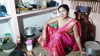 Cute School Girl First time - POV 22+ Indian Teen
