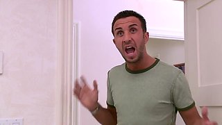 Incredible Adult Movie Deep Throat Exclusive Youve Seen - Nikki Sexx