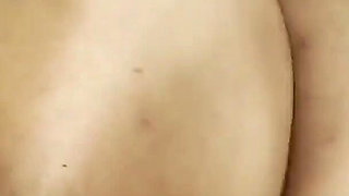 Boss Abi James Catches Employee Kimmie Haze in the Act