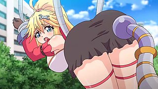 Dangerous Angel of Desire_24102508p0