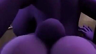 Fh - Bonfie - Fuck Nights at Freddrika Sfm Compilation by Loveskysan69