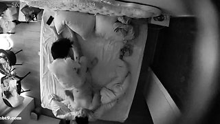 Horny fat arab housewife fingered on amateur hidden cam