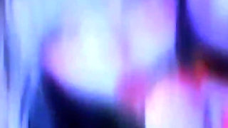 3D Seduction Unleashed: Goddess of Curves - 3D Animation Hentai