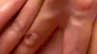 Rough Doggystyle & Spanked Perfect Ass (part 5)