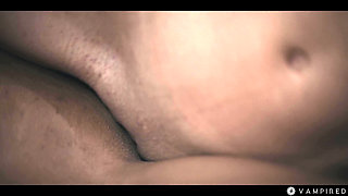 Secret Feelings Act 1