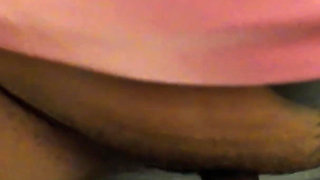 Stepson! What Are You Doing Here? I Thought It Was Your Dad.