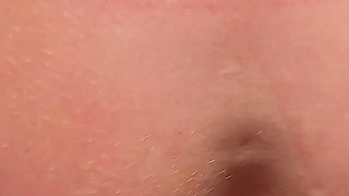 Cheating MILF Slut Sneaks Over to My House for Secret Fuck
