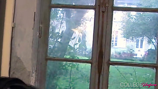 Interview Featuring Lily S