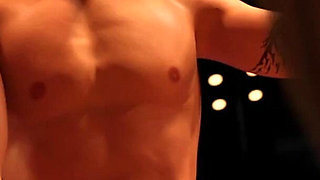 LISA #9 - Threesome Rough Fucking - Porn games, 3d Hentai, Adult games, 60 Fps