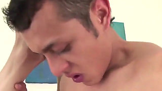 Blatinos in Action..