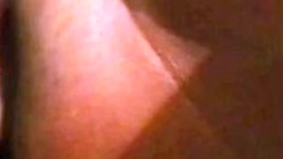 Hot Big Black Latina booty Black and Ebony