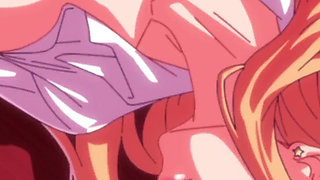 Professor Has Sex with His Best Student