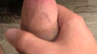 Wifebucket Amateurs - Lucky Dude Fucks His 2 Horny Girlfriends