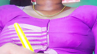 My tuition teacher fucked me hard in my room