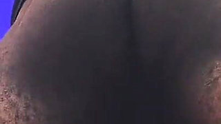 Home Alone with My Stepsister so She Let Me Pound Her Horny Pussy Hardcore