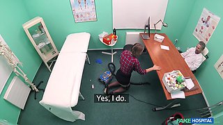 Lustful whore mind-blowing sex scene