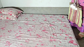 Egg Seller Ne Akeli Bhabhi Ko Choda - Fuck Lonely Bhabhi