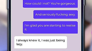 My Bimbo Dream (part 22) - by My Bimbo Dream