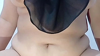 I Went Back to College and Got Dressed up Because I Was Too Tired.