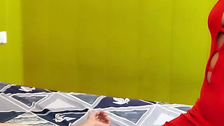 Indian Newly Couple Sex Enjoy After Collage in Hotel Room 4K Ultra HD Indian Porn Videos