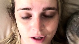 Emo Teen Becka Solo Webcam Masturbation Porn